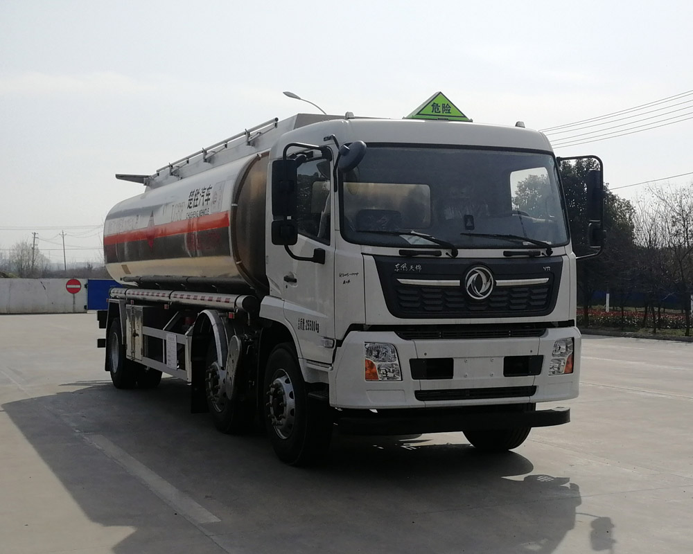 ������CSC5262GYYLD6���X�Ͻ��\��܇