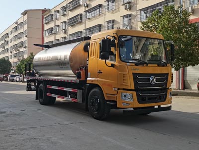 ��������CLW5180GLQE6�͞r������܇