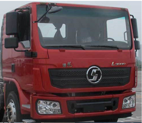 ��������CLW5180GXWS6������܇