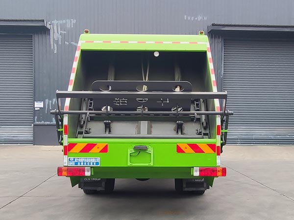 ��������CLW5182ZYSC6�͉��sʽ����܇
