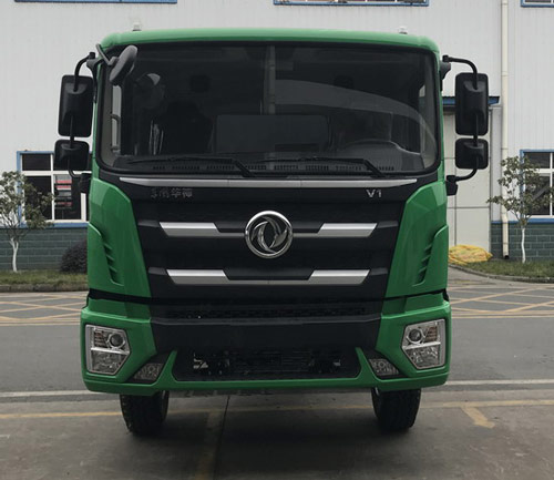 ��������CLW5160ZYSEDP�͉��sʽ����܇