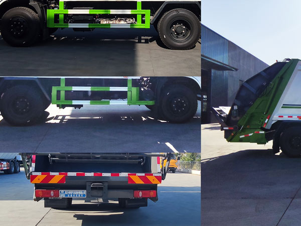 ��������CLW5160ZYSEDP�͉��sʽ����܇