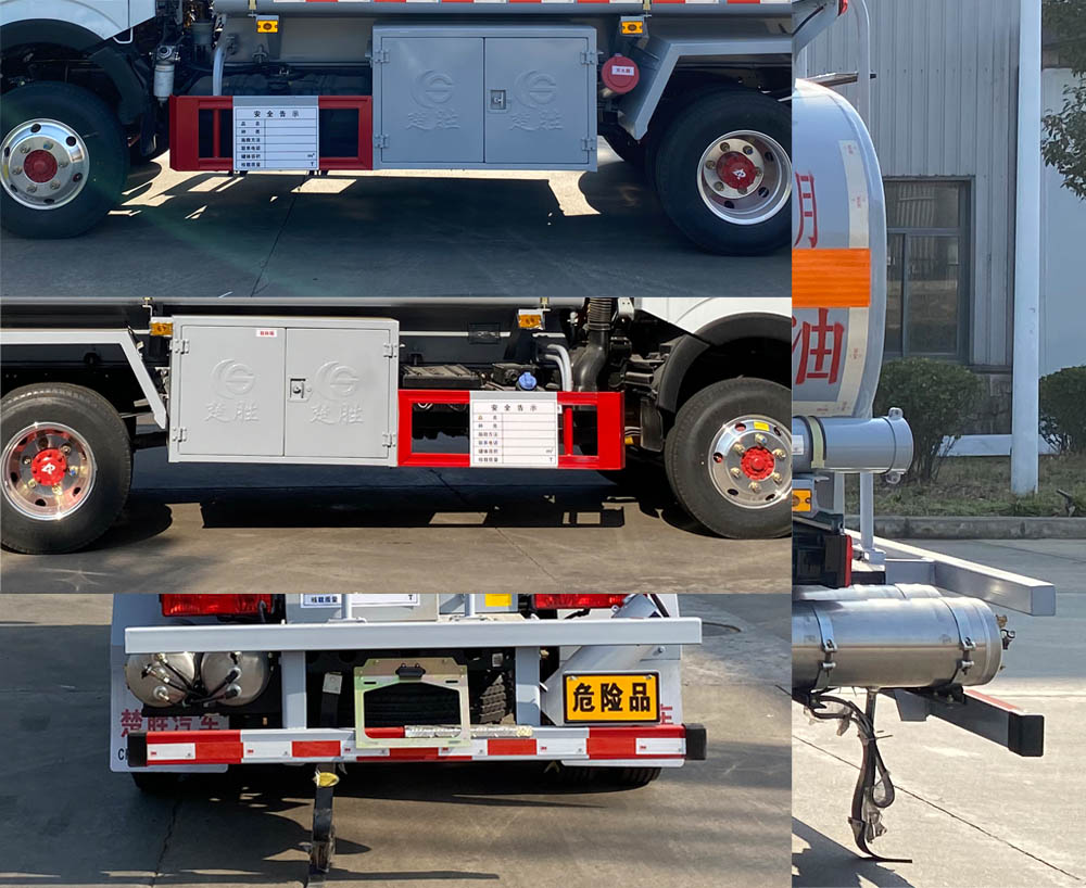 ������CSC5075GYY6���\��܇