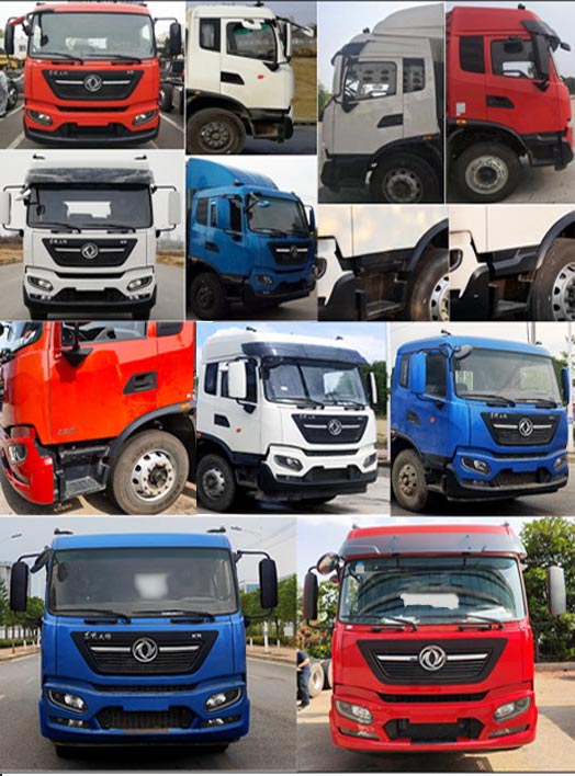 ������CL5251ZSL6SS��ɢ�b����\(y��n)ݔ܇(ch��)