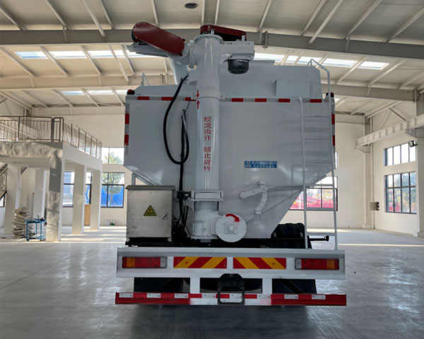 ������CL5251ZSL6SS��ɢ�b����\(y��n)ݔ܇(ch��)