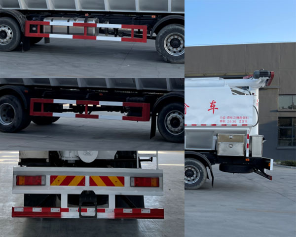 ������CL5251ZSL6SS��ɢ�b����\(y��n)ݔ܇(ch��)