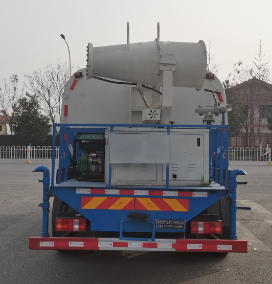 �������\(y��n)��HTX5167GPSZ6�;G������܇
