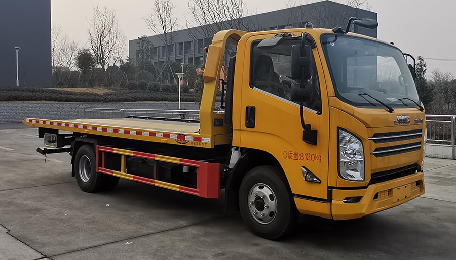 ������CL5081TQZ6YJ������܇(ch��)