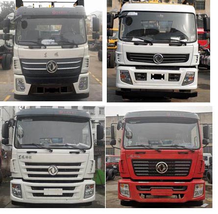 ������CL5258GQW6CC����ϴ����܇