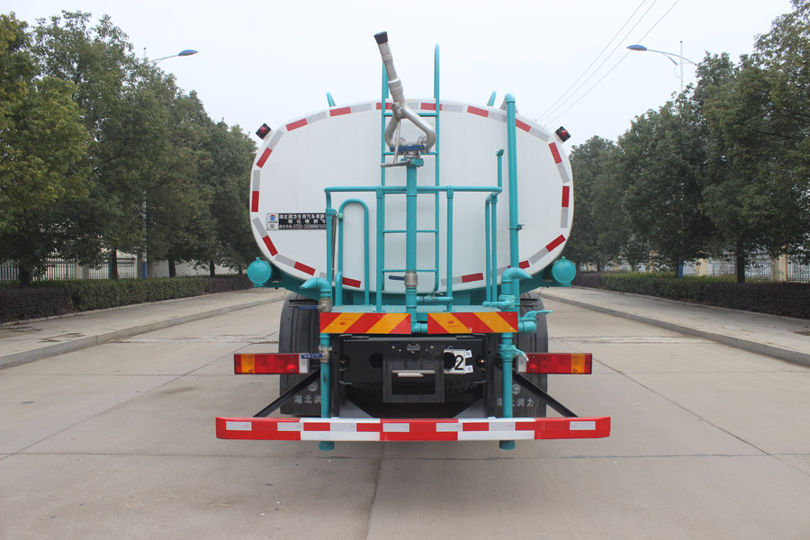 ��֪����SCS5254GPSEQ6�;G������܇