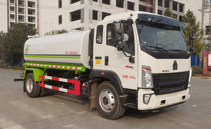 �������\��HTX5167GSSZ6�͞�ˮ܇