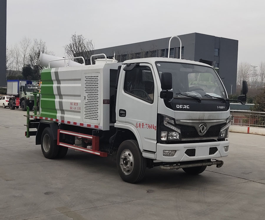 ������CL5075TDY6YC�Ͷ๦���։m܇