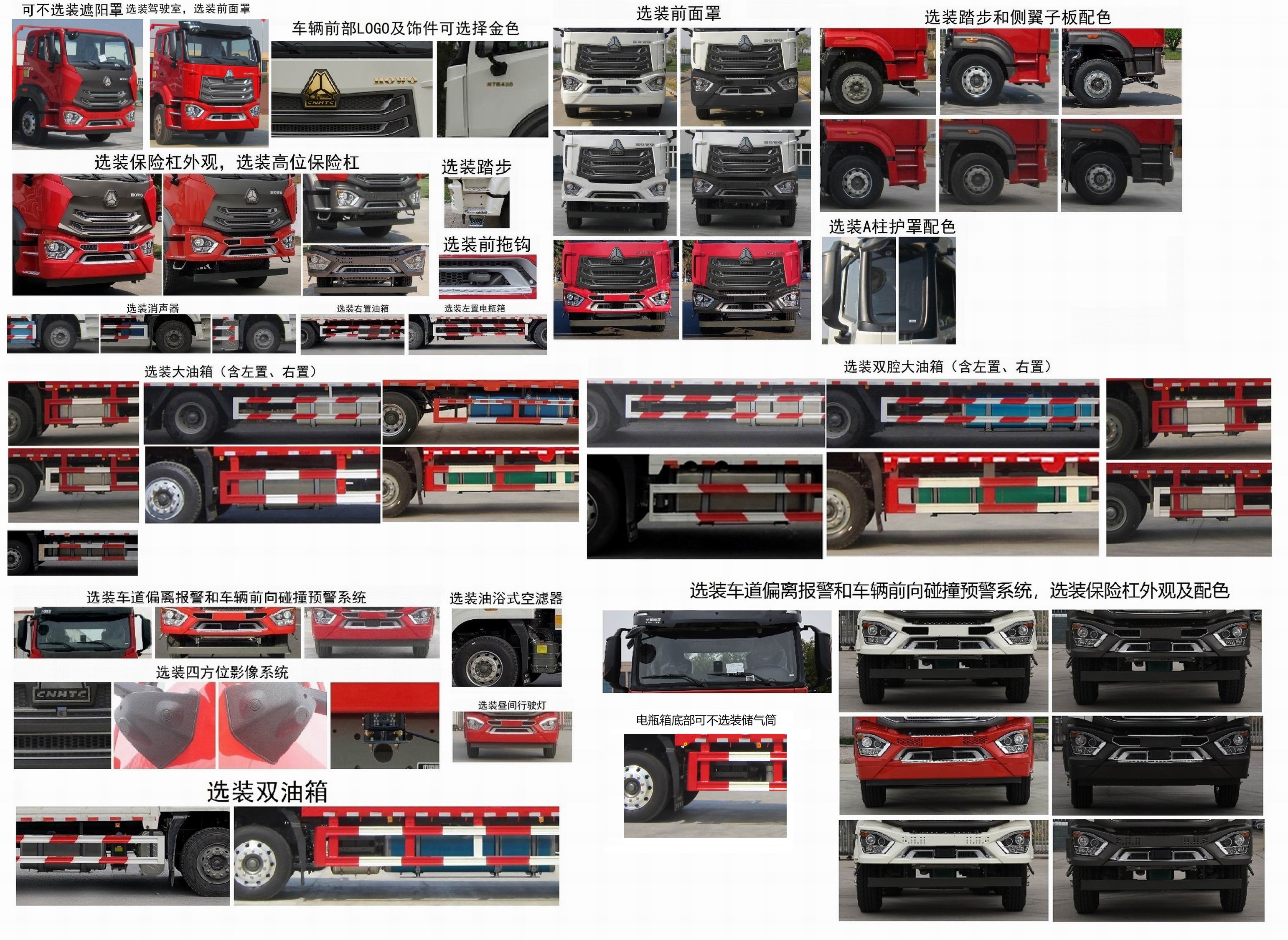 ������ZZ5187TPBK511JF1��ƽ���\ݔ܇