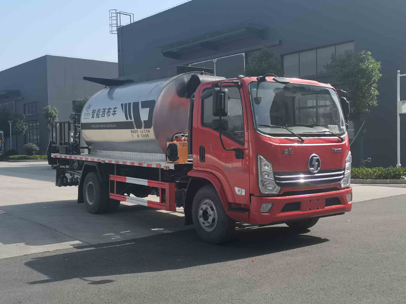��������CLW5110GLQY6�͞r������܇