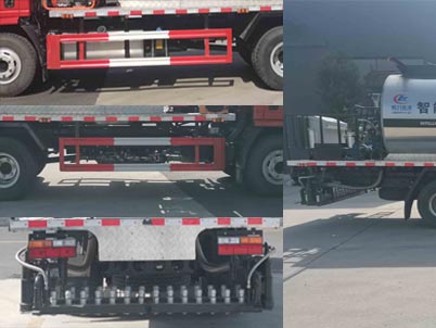 ��������CLW5110GLQY6�͞r������܇