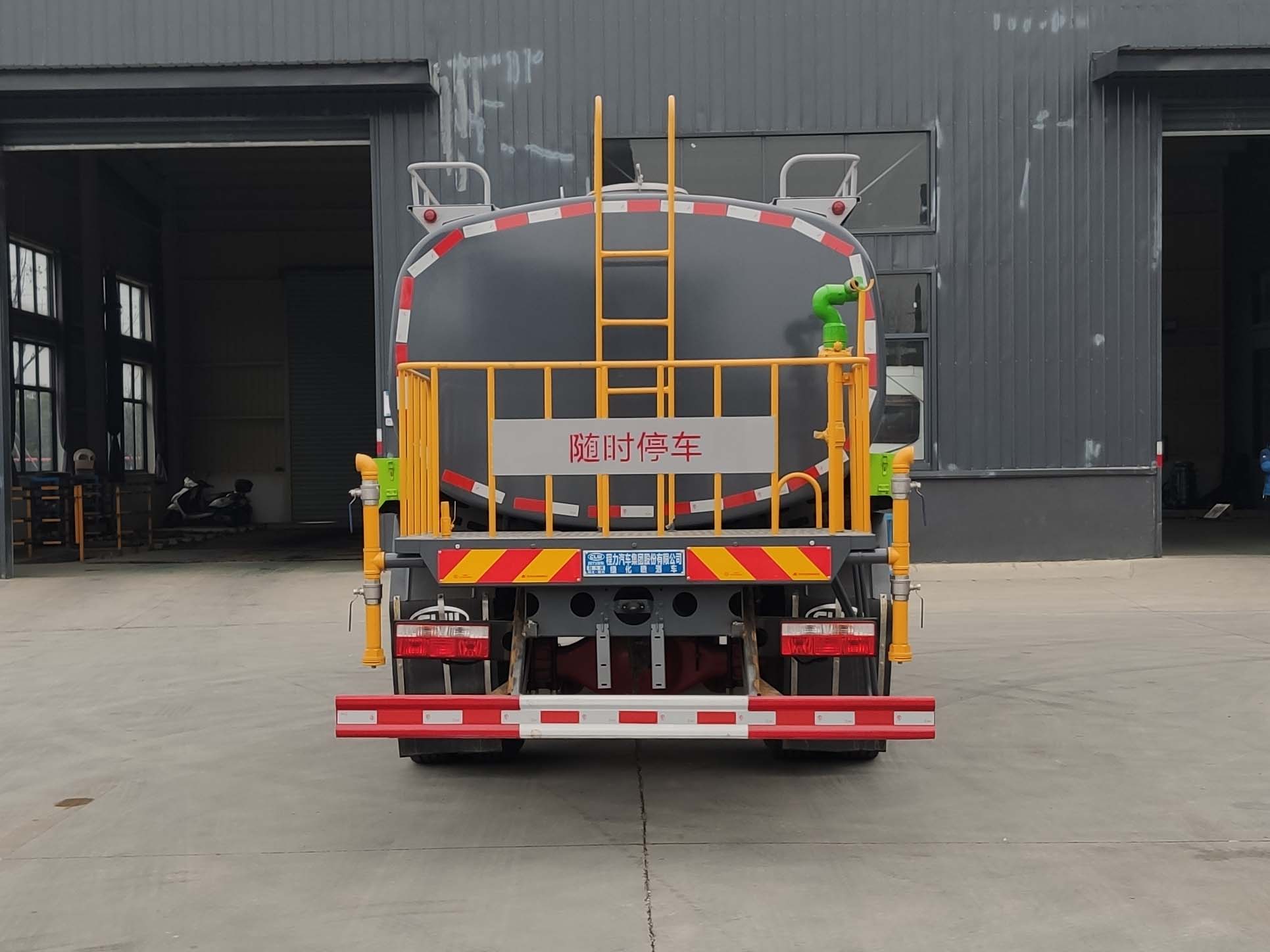 ������CL5181GPSD6�;G������܇