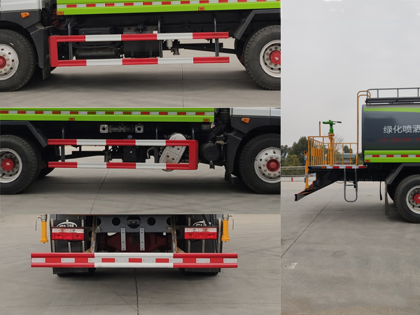 ������CL5181GPSD6�;G������܇
