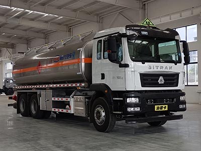 ������CL5262GYYLZ6���X�Ͻ��\(y��n)��܇