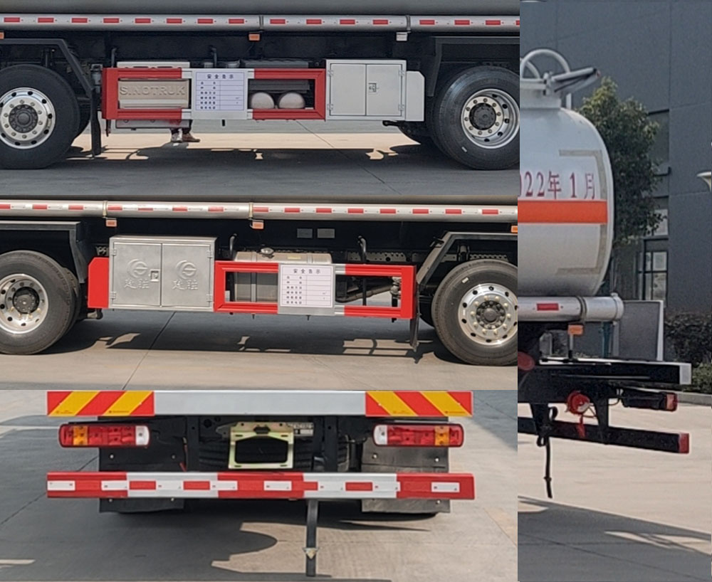 ������CSC5327GYYZ6���\(y��n)��܇