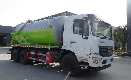 ��������CLW5250GXW6ST������܇