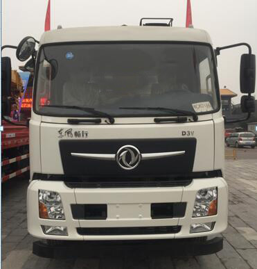 ��������CLW5250GXW6ST������܇