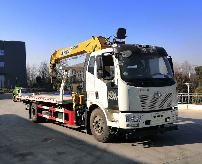 ������CL5182TQZC6ZQ������܇(ch��)