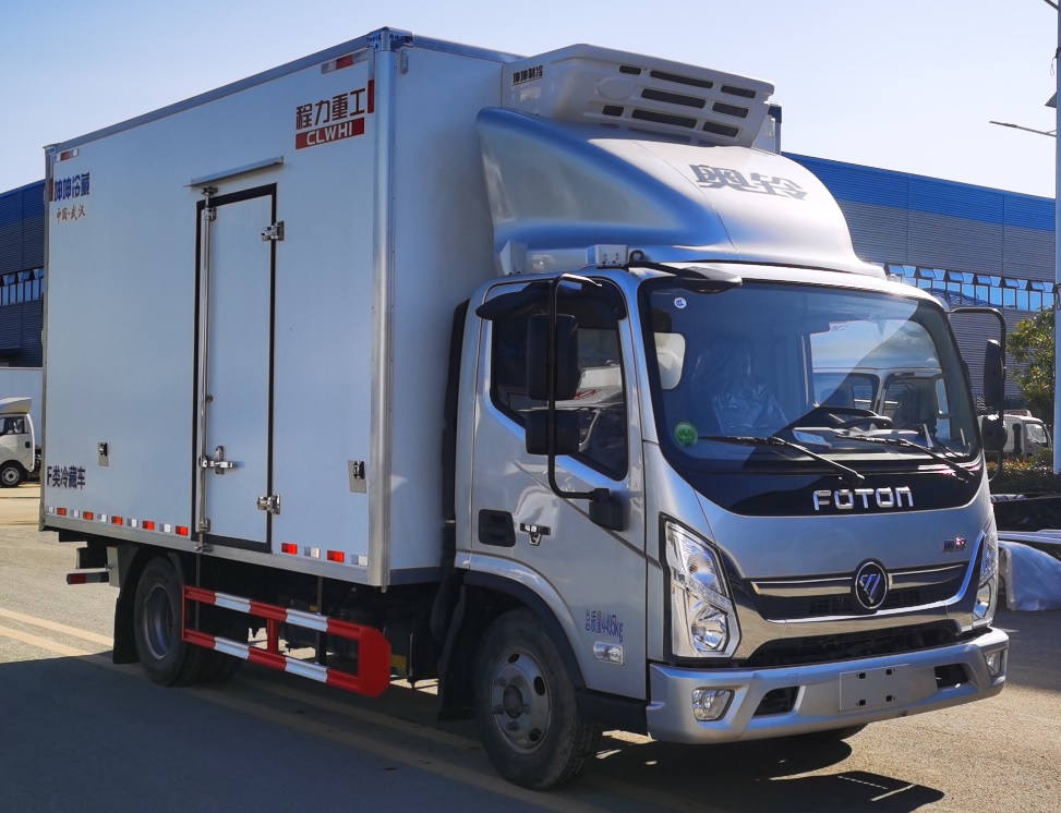 �����ع���CLH5040XLCB6�����܇