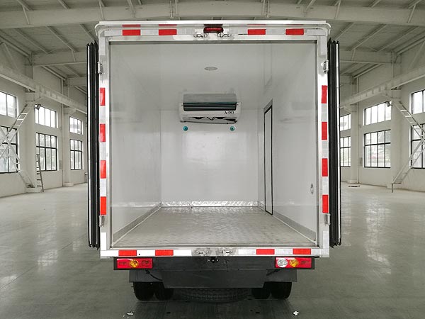 ��������CLW5034XLCB6�����܇
