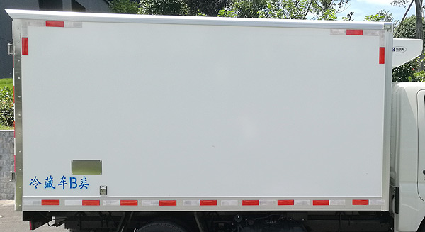 ��������CLW5034XLCB6�����܇