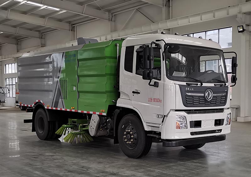 ������CL5180TXC6QZ�����m܇