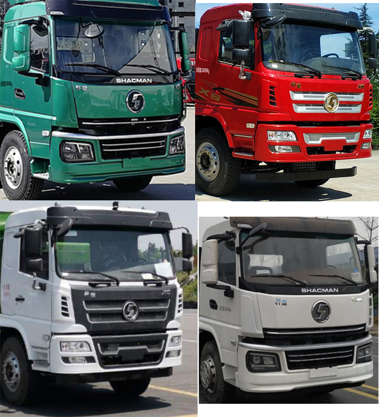��������WLW5183GPSSX�;G������܇