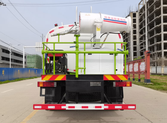 ��������WLW5183GPSSX�;G������܇