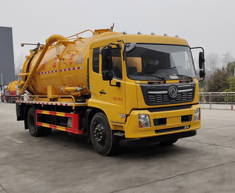 ������CL5181GQW6CC����ϴ����܇
