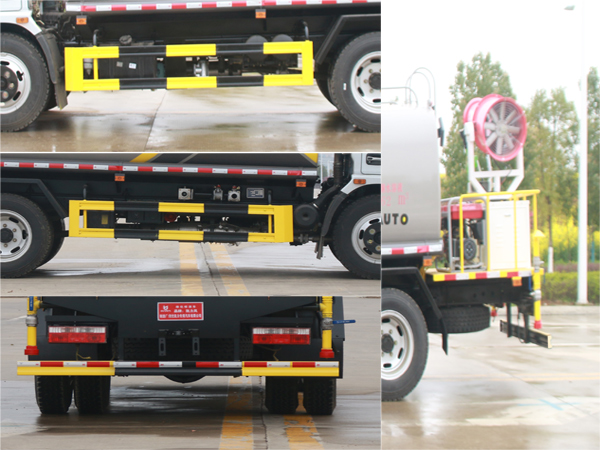 �P���L(f��ng)��KLF5122GPSE6�;G������܇