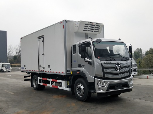 ��������CLW5181XLCB6�����܇