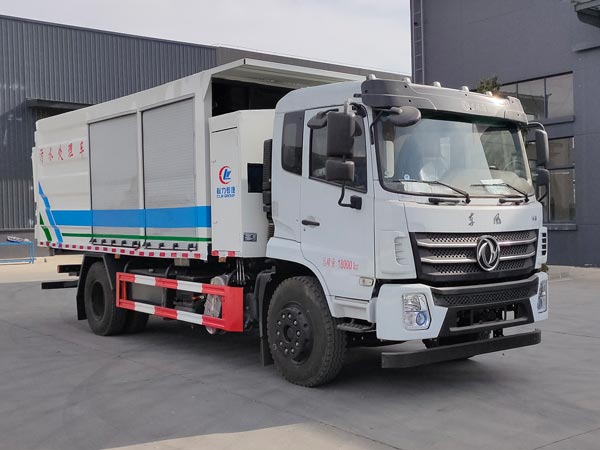 ��������CLW5180TWCE6����ˮ̎��܇