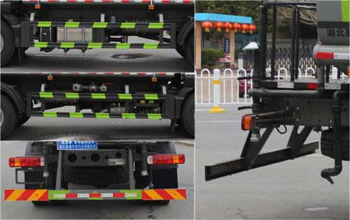 �v����CLT5181GSSZZ6�͞�ˮ܇