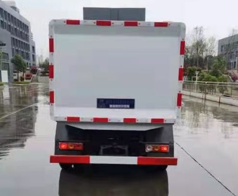 ��������CLW5031ZZZ6CD�����bжʽ����܇