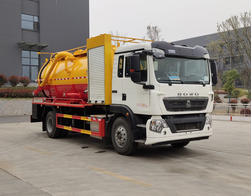 ������CL5183GQW6CC����ϴ����܇