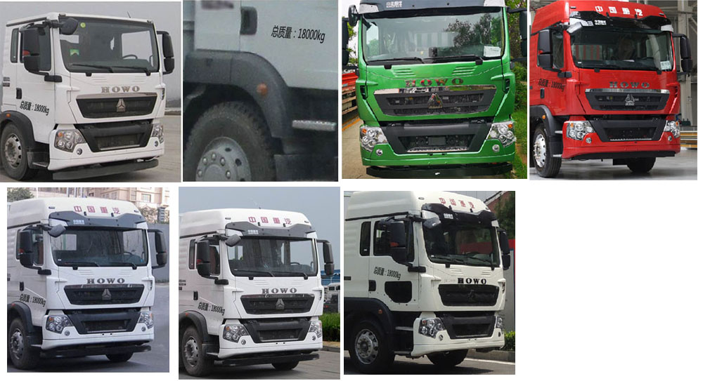 ������CL5183GQW6CC����ϴ����܇