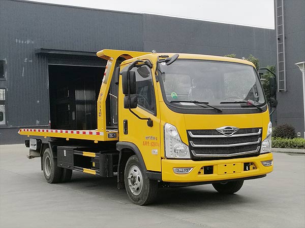 ��������CLW5081TQZB6������܇(ch��)
