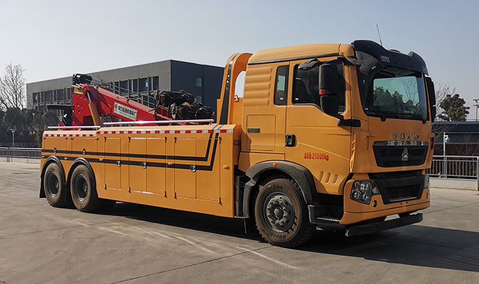 ������CL5251TQZ6YJ������܇(ch��)