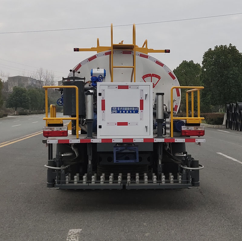 ������CL5120GLQ6LS�͞r������܇