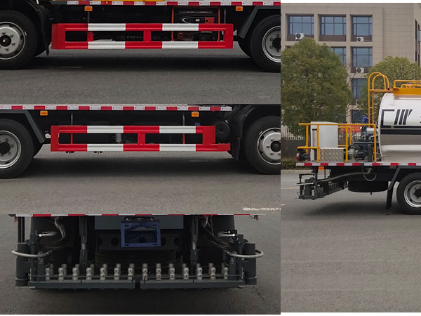 ������CL5120GLQ6LS�͞r������܇