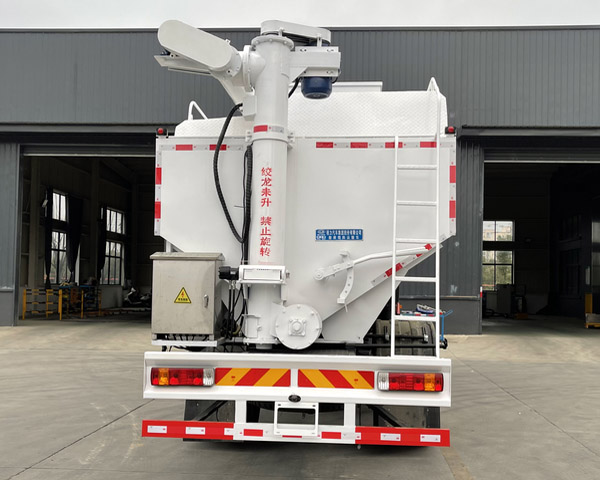 ������CL5185ZSL6SS��ɢ�b����\(y��n)ݔ܇(ch��)