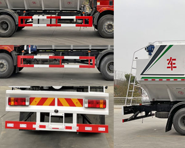 ������CL5185ZSL6SS��ɢ�b����\(y��n)ݔ܇(ch��)
