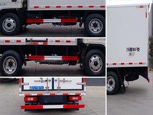 ������CL5042XLCB6WX�����܇