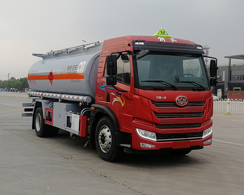 ������CSC5185GYYCA6���\��܇
