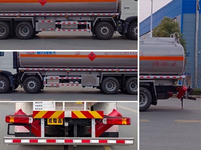 ������CL5321GYYLZ6���X�Ͻ��\��܇