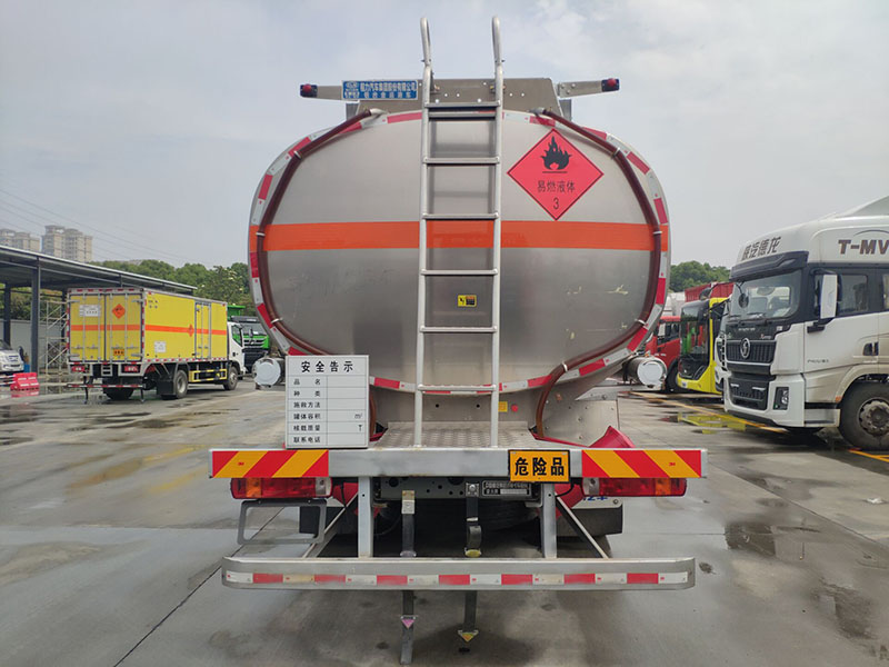 ������CL5321GYYLZ6���X�Ͻ��\��܇